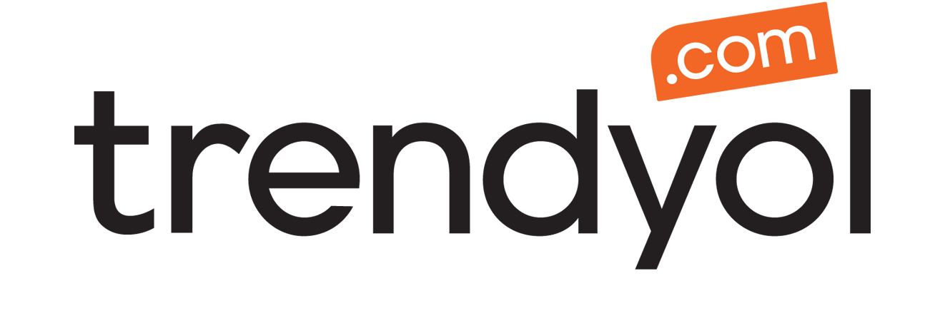 Trendyol